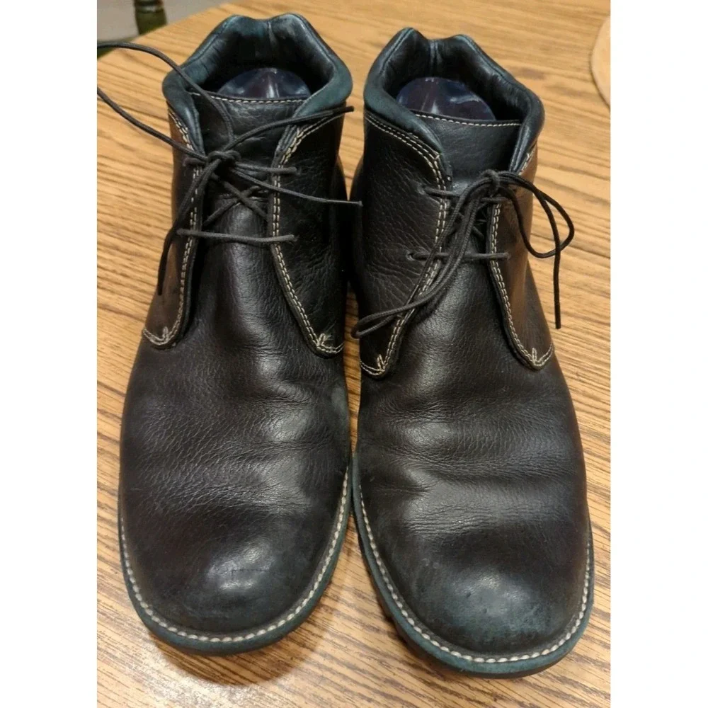 Cole Haan cole haan